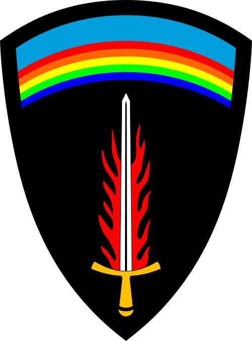 Allied Expeditionary Force